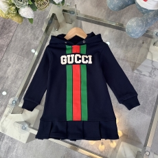 Gucci Kids